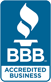 bbb accredited business