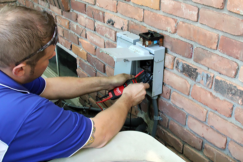 residential-electrical-service-20