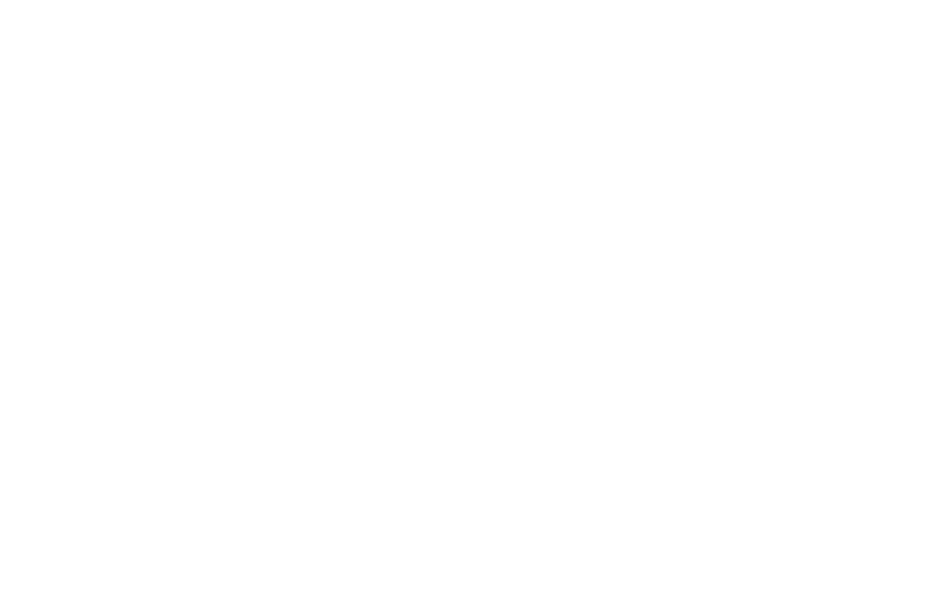 logo, company name